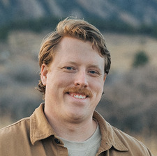 Allen Coe