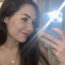 Emily