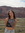 Ambree Marcotte