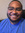 Aaron T...