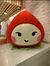 hatice