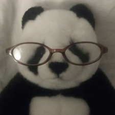 mei