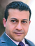 د. ماجد...