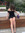 Alice Falone