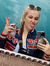 chlostep
