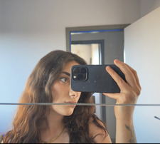 Camila Ávila
