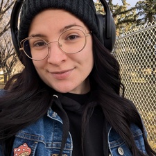 TinyTuba