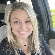Kayla Moore