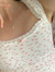 Allyson