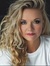 Cyndi