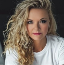 Cyndi