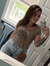 Stephanie