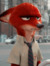 Nick Wilde