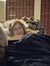 Beth
