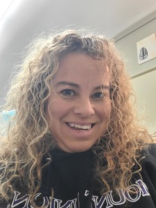 Regena