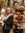 member photo member photo