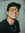 Alejandro Mártir (soyalemartir) | 23 comments