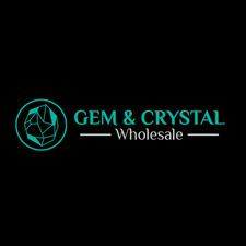 Gem & Crystal Wholesale