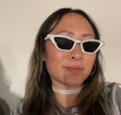 Huyen Huyen