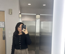 Mary Dinh
