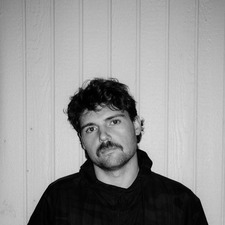 Neil Hazel