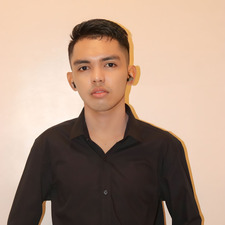 GANDI LEXTER