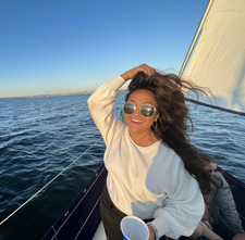 Lisa