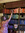 member photo member photo