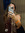 Jess W