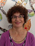 Sigalit Eshet