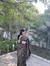 Sneha Pala