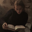 michalina michalina
