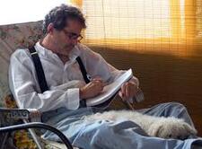 ناجي عبد الرحمن