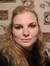Oana Morar