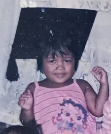 imeedel