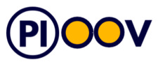 Pioov