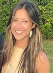 Thalita