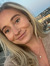 Ulrikke