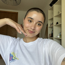 catarina :.☆*.:｡.✿