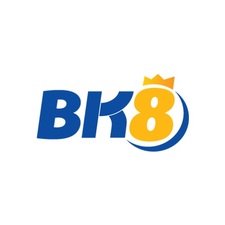 Bk8pnet