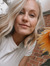 Emily H...