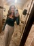 Nicole ...