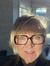 Susanne...