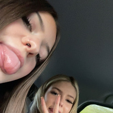Skye Hepple