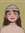 Leah Hurst