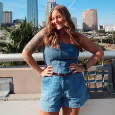 ⟡˙⋆ denise ⋆˙⟡