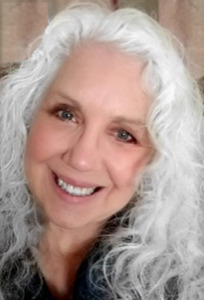 Jane  Fitzpatrick 