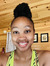 Jamila