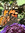 zoe | 3 comments