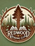 Redwood...